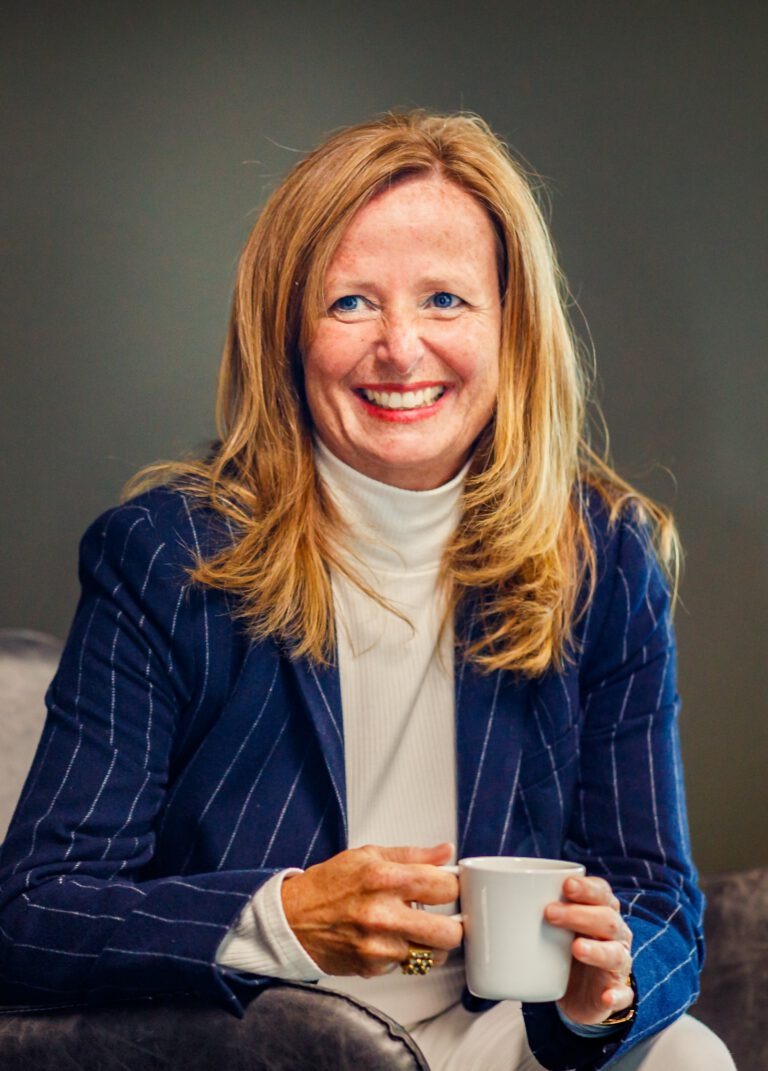 regine koffie