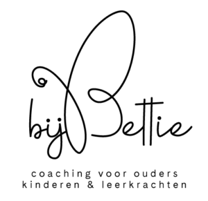 bette_logo-payoff-01